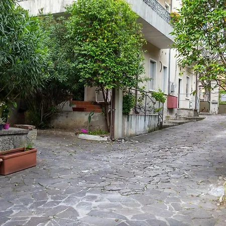 Legnago Family Flat X 4 A Borgo Roma-pet Friendly! Apartment Verona